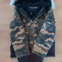 アルファインダストリーズ