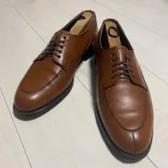 2026年最新】jarman regencyの人気アイテム - メルカリ