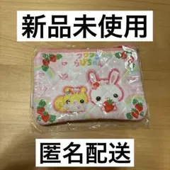 R♥︎ ※プロフィール必読様 リクエスト 2点 まとめ商品