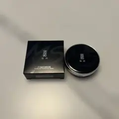 wamiles ワミレス ルースパウダー 25g 3個セット ワミレス ルースパウダー 25g wamiles - メルカリ