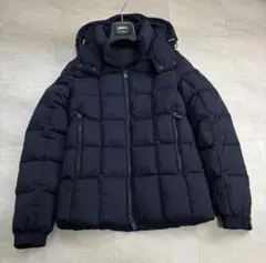 2025年最新】tatras gessoの人気アイテム - メルカリ