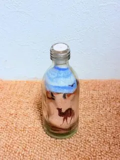 大阪万博 工芸品