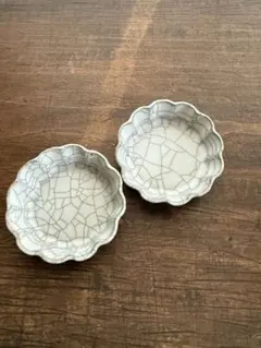 2025年最新】大澤哲哉の人気アイテム - メルカリ