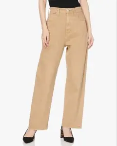 YANUKヤヌーク COLLEEN/コリーン