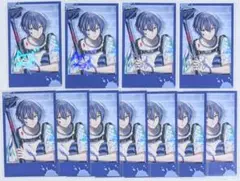 にじさんじ HEROES 1st Anniversary 小柳ロウ
