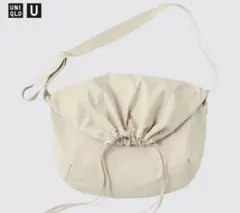 ドローストリング