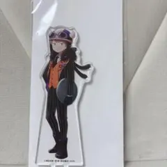 2026年最新】wrwrd ショッピの人気アイテム - メルカリ
