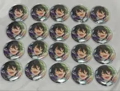 2025年最新】痛コレの人気アイテム - メルカリ