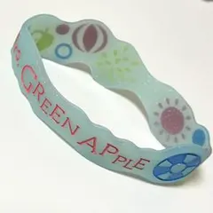 2026年最新】Mrs green apple ラバーバンドの人気アイテム - メルカリ