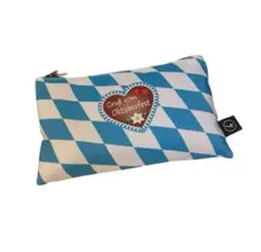 ルフトハンザ 旅行用品
