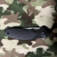 crkt