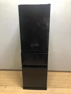 2025年最新】三菱 冷蔵庫・冷凍庫の人気アイテム - メルカリ