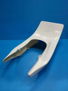 XJR400用 4HM エビテール 70 長さ控えめ！ クレイジーヤンキーテール XJR400用 4HM エビテール 70 長さ控えめ！ クレイジーヤンキーテール