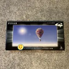 Item thumbnail for item 7580dd99-3312-421f-bb2e-a4c340ccf2d3