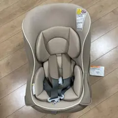 良品✨大人気❣️combi コンビ チャイルドシートコッコロ S UX コッコロS UX｜コンビ公式ブランドストア