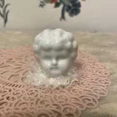 2026年最新】チャイナヘッド アンティークの人気アイテム - メルカリ