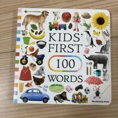 Item thumbnail for item eec1292d-5e61-4945-9c36-2b4d645591b3