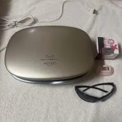 2026年最新】ケノン NIPL-2080の人気アイテム - メルカリ