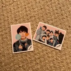 Item thumbnail for item 15767c84-374b-478a-b3c9-d464d98f71c8