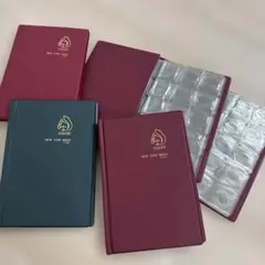 Item thumbnail for item c4cc6881-afef-49fd-92cc-0c4f78d5c522