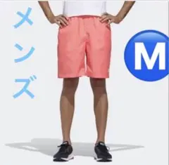 adidas ハーフパンツ HIROKO TAKAHASHI 短パン　新品　Ｍ