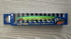 2025年最新】blue blue 応募券の人気アイテム - メルカリ