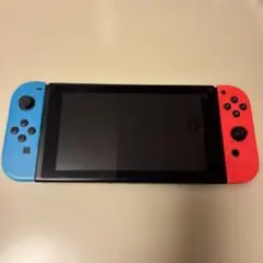ニンテンドースイッチ初代2個セット　バラ売りも可　ジャンク ニンテンドースイッチ初代2個セット バラ売りも可 ジャンク - メルカリ