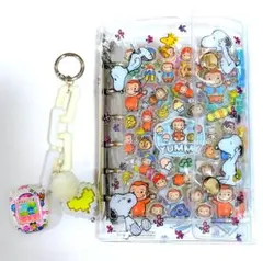 あまちゃん様 リクエスト 2点 まとめ商品