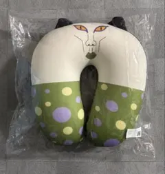 おろちんゆー　ネックピロー　新品未開封 2026年最新】おろちんゆー ブランケットの人気アイテム - メルカリ