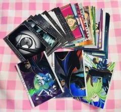 三*五様 キ*リ様 シャドウバース リアルプロモーション カード コード