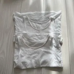 タンクトップ トップス