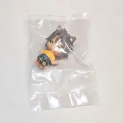 ツイステ ハグコット レオナ