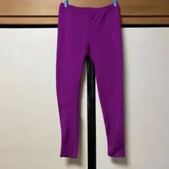 NIKE DRY-FIT ナイキ　ドライフィット　タイツ　S