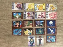 2026年最新】CGTSJの人気アイテム - メルカリ