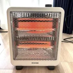未使用】Iwatani イワタニ 自然通気形開放式石油ストーブ IKS-241 iwatani IKS-240 石油ストーブ 取扱説明書付き - メルカリ