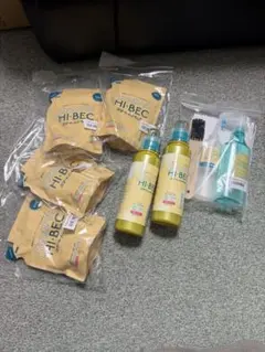 2026年最新】スマートハイベックの人気アイテム - メルカリ