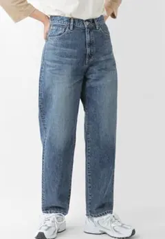 Item thumbnail for item c97099da-cf5c-4fde-a730-bb138e3e92d1