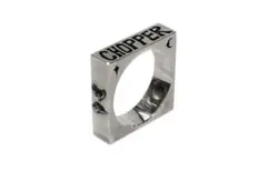 Item thumbnail for item 89d48c16-0609-4750-948e-176252cc2d93