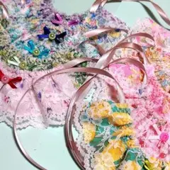 きょきょ様 リクエスト 2点 まとめ商品