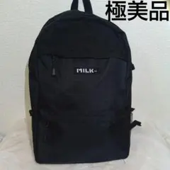 Item thumbnail for item a9f1f82b-1e19-4ad4-976c-d6985fec916f