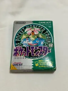 ポケットモンスター カードダス パート1 フシギバナ 000 - メルカリ