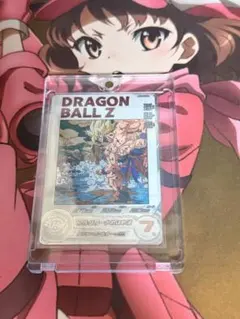 2026年最新】ドラマティックアート ドラゴンボールヒーローズの人気