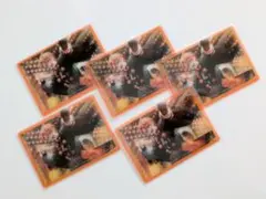 アイナナ　和泉三月　Stage Cardコレクション