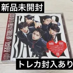 EBiDAN Yes! 東京 イエス東京 CD ONE N' ONLY盤