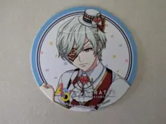 A3! 御影密さん