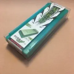 Item thumbnail for item 746cc1ad-086b-4de9-8e9c-d26145fd0f08