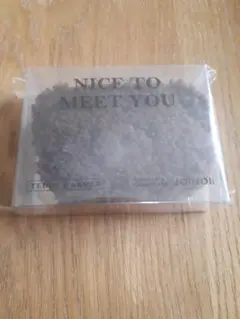 Item thumbnail for item 5d2d7f37-ab7d-449f-8579-afc85977d318