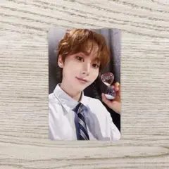 2026年最新】SEVENTEEN ラキドロ weverse スングァンの人気アイテム
