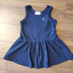 組曲　ワンピース　100センチ