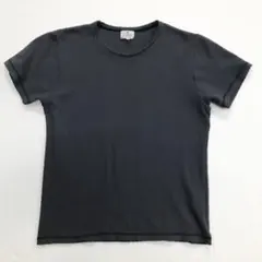 Tシャツ LANVIN en BLUE